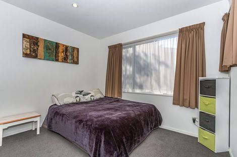 Photo of property in 559b Worcester Street, Linwood, Christchurch, 8011
