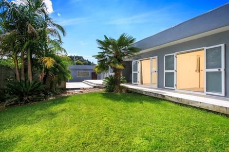 Photo of property in 14a The Avenue, Albany, Auckland, 0632