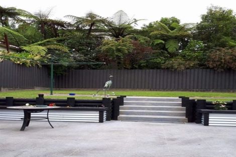 Photo of property in 8 Rochfort Street, Greymouth, 7805