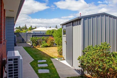 Photo of property in 8 Coralie Place, Lansdowne, Masterton, 5810