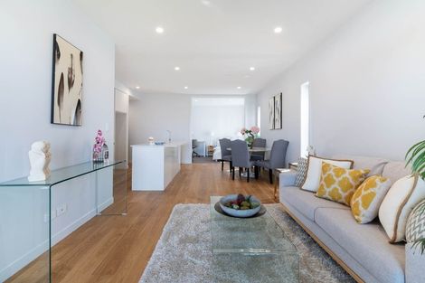 Photo of property in Frank Sargeson Apts, 504/80 Anzac Street, Takapuna, Auckland, 0622