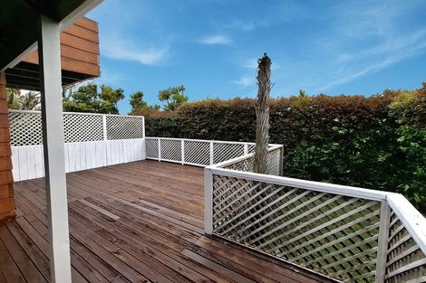 Photo of property in 267 Hillsborough Road, Hillsborough, Auckland, 1042