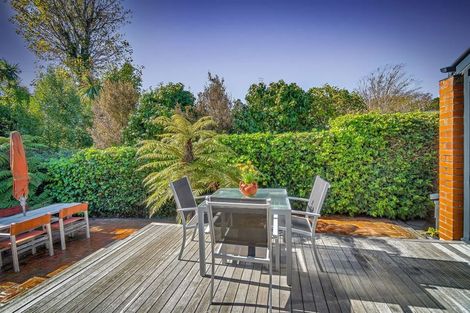 Photo of property in 117b Waimairi Road, Ilam, Christchurch, 8041