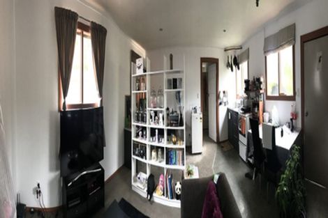 Photo of property in 56 Dryden Street, Grey Lynn, Auckland, 1021