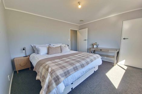 Photo of property in 73 Kowhai Drive, Renwick, 7204
