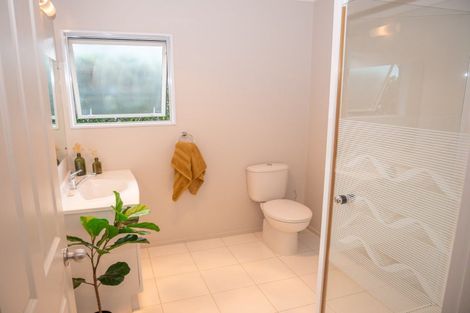 Photo of property in 11 Christine Drive, Coopers Beach, 0420