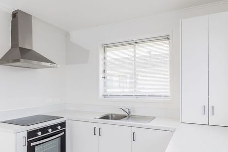 Photo of property in 25 Hinau Street, Tokoroa, 3420