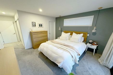 Photo of property in 49 Quinn Crescent, Woodend, 7610