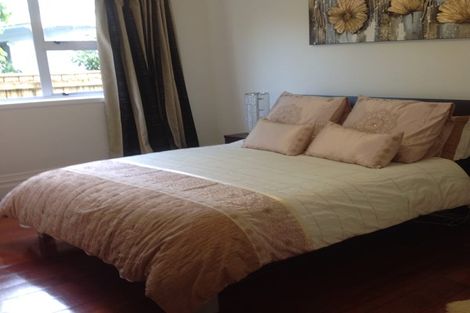 Photo of property in 9 Collins Street, Hawera, 4610