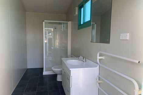 Photo of property in 8a Newnham Terrace, Upper Riccarton, Christchurch, 8041