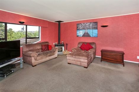 Photo of property in 1730 Great South Road, Bombay, Drury, 2579