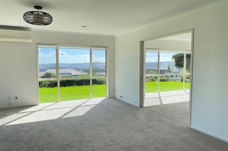Photo of property in 10 Murphys Road, Flat Bush, Auckland, 2019