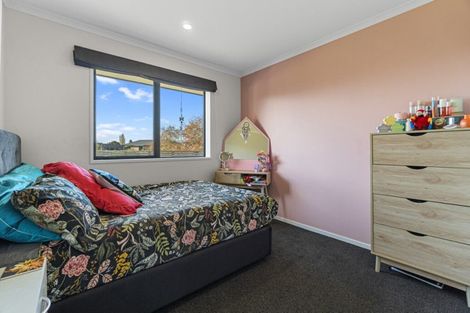 Photo of property in 6 Syrah Grove, Te Kauwhata, 3710
