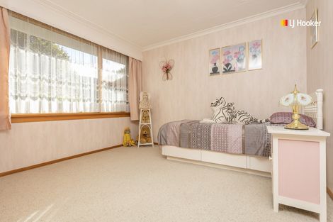 Photo of property in 12 Cross Street, Mornington, Dunedin, 9011
