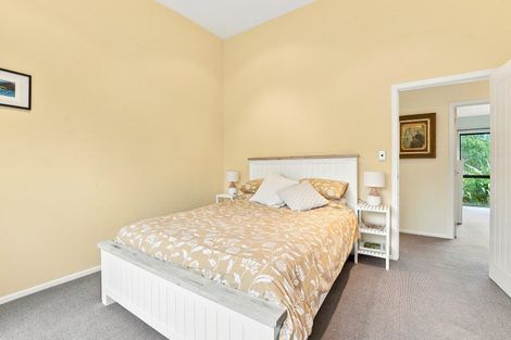 Photo of property in 29 Harrison Road, Fordell, Whanganui, 4577