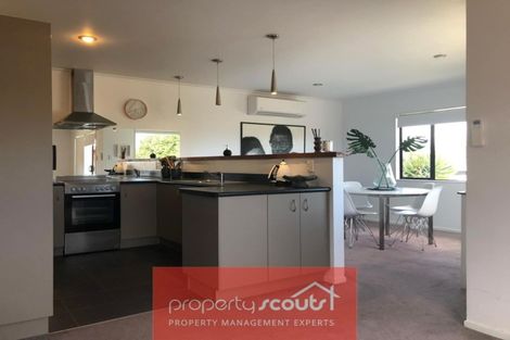 Photo of property in 76 Oranga Street, Westown, New Plymouth, 4310