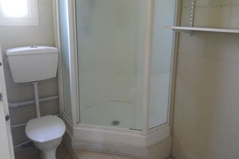 Photo of property in 118a Russell Road, Huntly, 3700