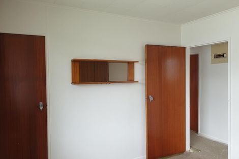 Photo of property in 1/50 Miro Street, Trentham, Upper Hutt, 5018