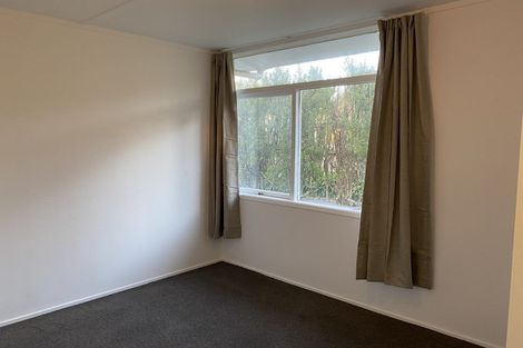 Photo of property in 1/12 Wood Street, Wallaceville, Upper Hutt, 5018