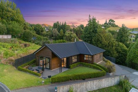Photo of property in 27 Greenvale Place, Welcome Bay, Tauranga, 3112