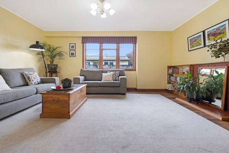 Photo of property in 145 Rimu Street, Maeroa, Hamilton, 3200