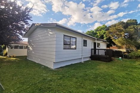Photo of property in 16b Nelson Street, Papakura, 2110