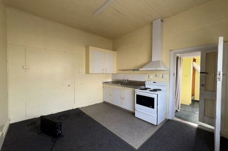 Photo of property in 42a Stewart Street, Whakatane, 3120