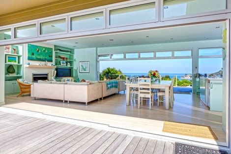 Photo of property in 69 Grange Road, Hahei, Whitianga, 3591