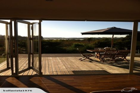 Photo of property in 82 Molesworth Drive, Mangawhai, 0505