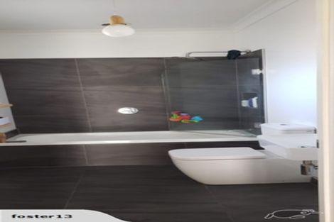 Photo of property in 1/17 Coates Road, Papatoetoe, Auckland, 2025