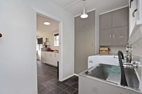 Photo of property in 10 Galbraith Street, Allenton, Ashburton, 7700