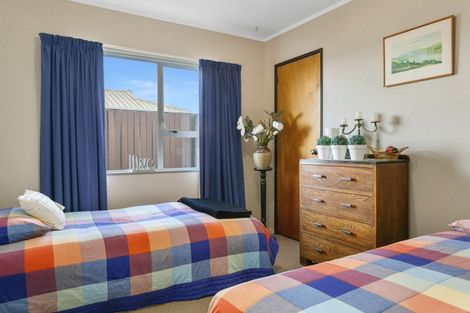 Photo of property in 2/9 Kaiuru Street, Nukuhau, Taupo, 3330