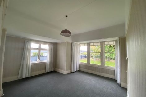 Photo of property in 21 Essex Street, Masterton, 5810
