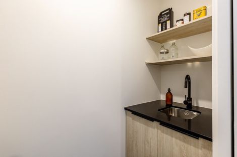 Photo of property in 611/8 Kingsland Terrace, Kingsland, Auckland, 1021