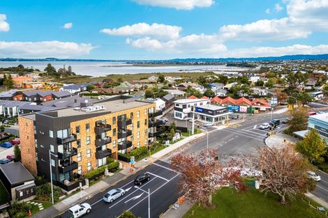 Photo of property in 107/2 Rauroa Lane, Hobsonville, Auckland, 0616