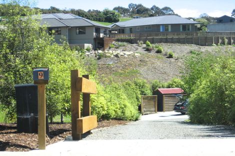 Photo of property in 9 Frenchay Drive, Atawhai, Nelson, 7010