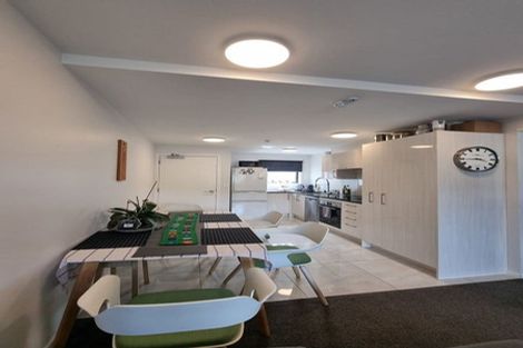 Photo of property in 3/232 Main Road, Tawa, Wellington, 5028