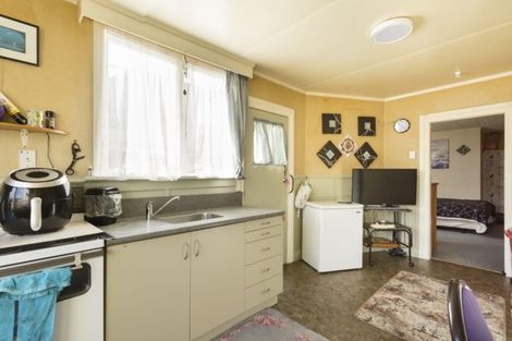 Photo of property in 428 Hillside Road, South Dunedin, Dunedin, 9012