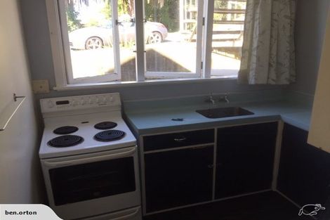 Photo of property in 2 Gaisford Terrace, Waipukurau, 4200