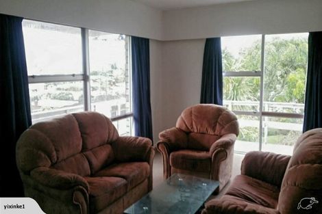 Photo of property in 27 Union Road, Howick, Auckland, 2014