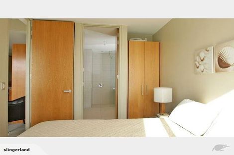 Photo of property in Chaffers Dock, 311/22 Herd Street, Te Aro, Wellington, 6011