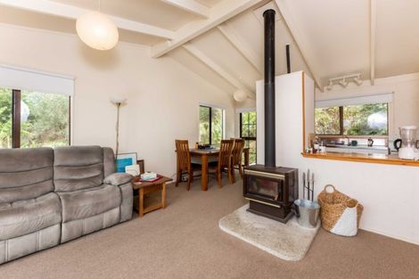 Photo of property in 105 Parnell Street, Rawene, Kaikohe, 0473