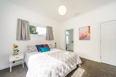 Photo of property in 57b Crewe Crescent, Hokowhitu, Palmerston North, 4410