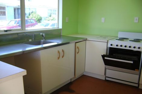 Photo of property in 12 Whiteman Road, Kawakawa, 0210