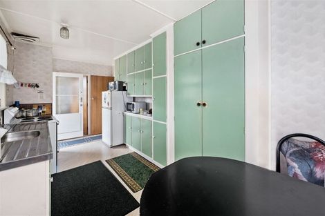 Photo of property in 17 Kennedy Drive, Putaruru, 3411