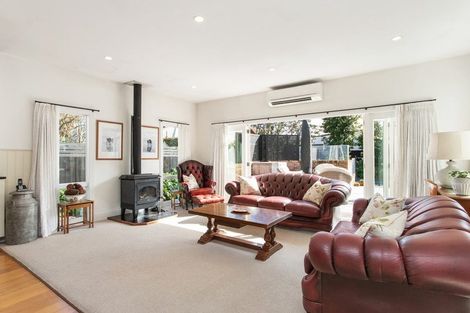 Photo of property in 69 Office Road, Merivale, Christchurch, 8014