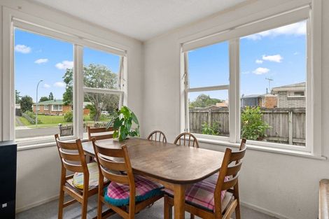 Photo of property in 14 Martin Place, Whakatane, 3120