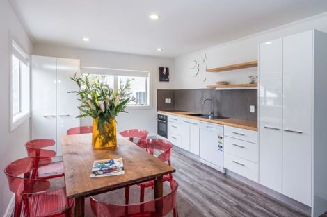 Photo of property in 1/14c Glenmore Street, Thorndon, Wellington, 6011