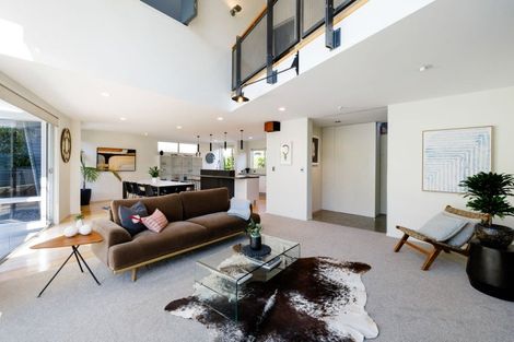 Photo of property in 652a River Road, Chartwell, Hamilton, 3210