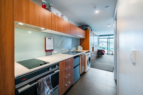 Photo of property in 103/341 Madras Street, Christchurch Central, Christchurch, 8013